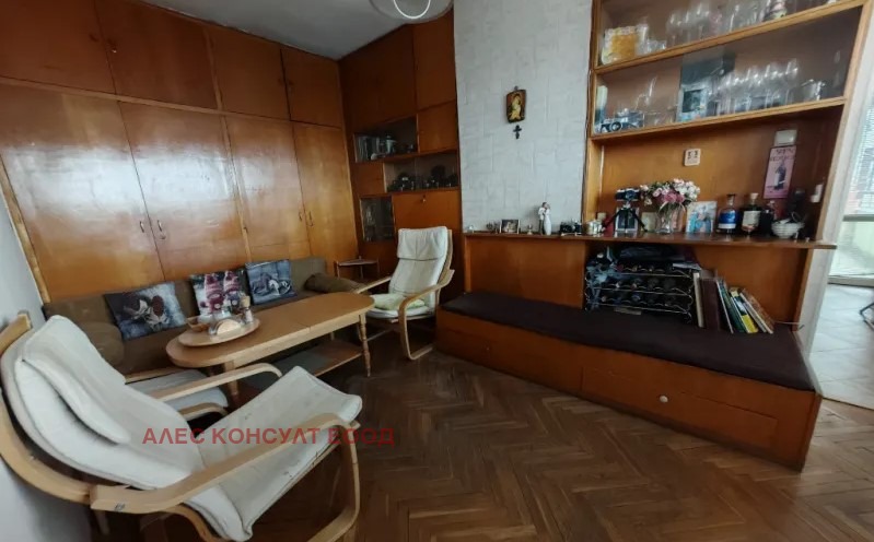 Продава  3-стаен град София , Сухата река , 73 кв.м | 54755431 - изображение [7]