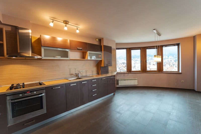 For Sale  2 bedroom Sofia , Manastirski livadi , 119 sq.m | 37722460 - image [5]