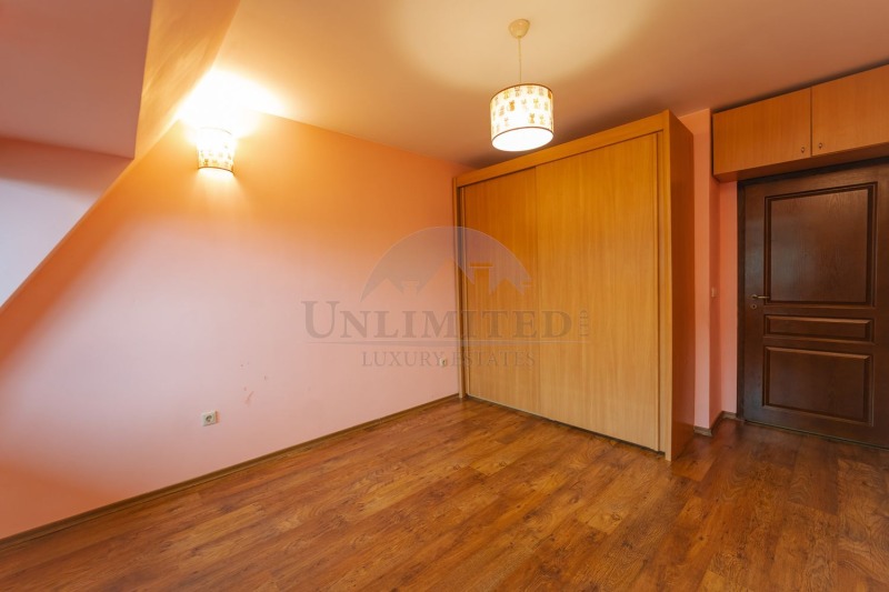 For Sale  2 bedroom Sofia , Manastirski livadi , 119 sq.m | 37722460 - image [14]