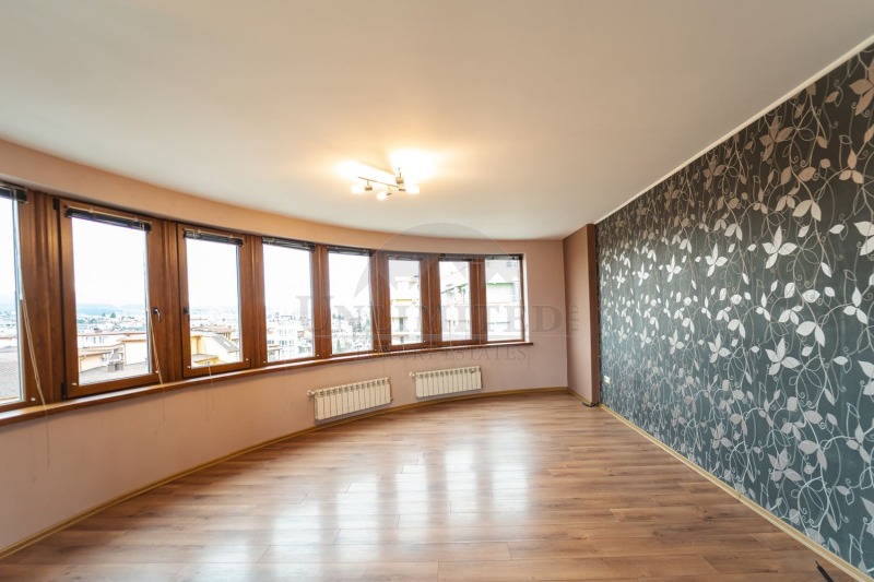 For Sale  2 bedroom Sofia , Manastirski livadi , 119 sq.m | 37722460 - image [4]