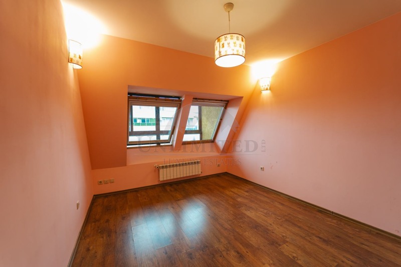 For Sale  2 bedroom Sofia , Manastirski livadi , 119 sq.m | 37722460 - image [13]