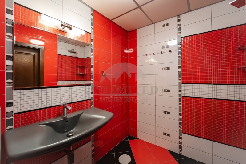 For Sale  2 bedroom Sofia , Manastirski livadi , 119 sq.m | 37722460 - image [12]