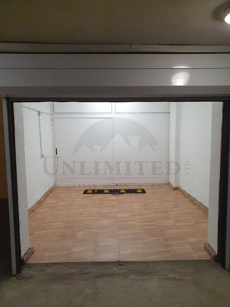 For Sale  2 bedroom Sofia , Manastirski livadi , 119 sq.m | 37722460 - image [17]