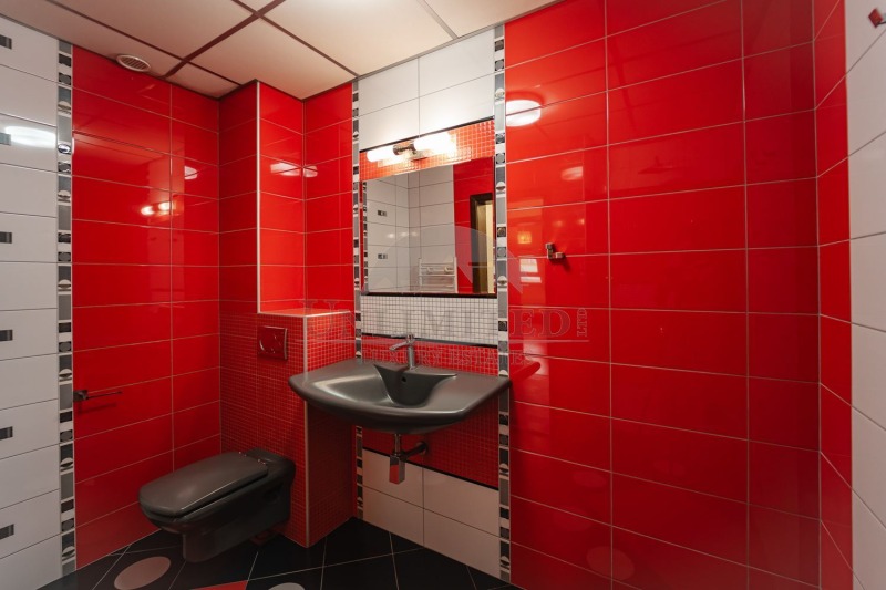 For Sale  2 bedroom Sofia , Manastirski livadi , 119 sq.m | 37722460 - image [11]