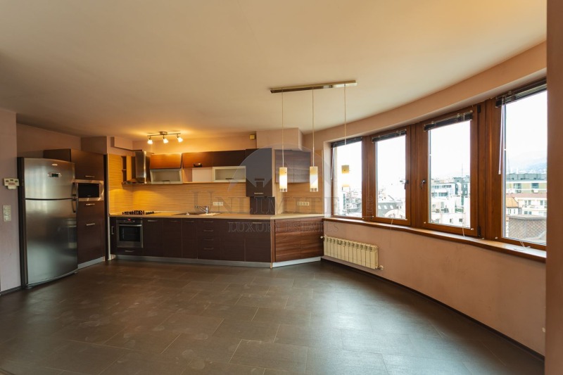 For Sale  2 bedroom Sofia , Manastirski livadi , 119 sq.m | 37722460 - image [3]