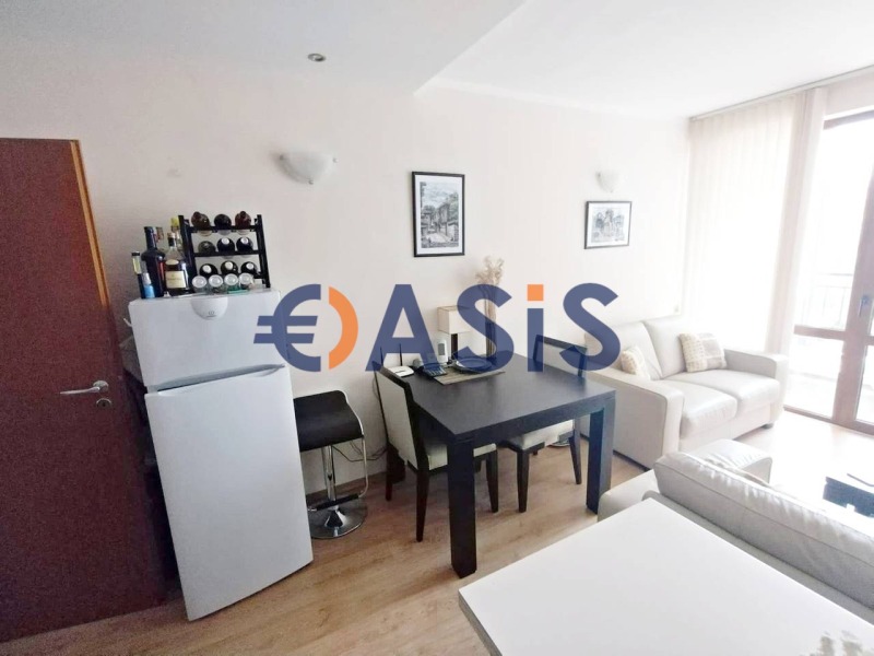 In vendita  2 camere da letto regione Burgas , k.k. Slanchev briag , 100 mq | 46378321 - Immagine [13]