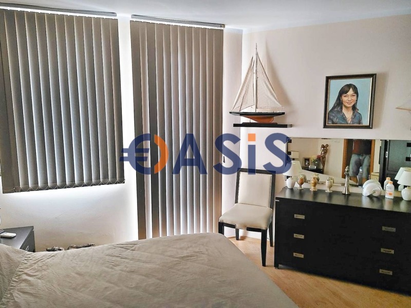 Продава 3-СТАЕН, област Бургас, к.к. Слънчев бряг • 129500 € • 45085527 — Holmes.bg
