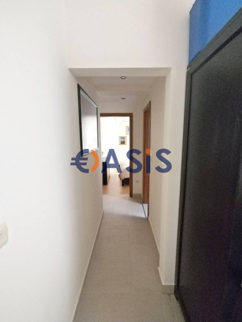 In vendita  2 camere da letto regione Burgas , k.k. Slanchev briag , 100 mq | 46378321 - Immagine [10]