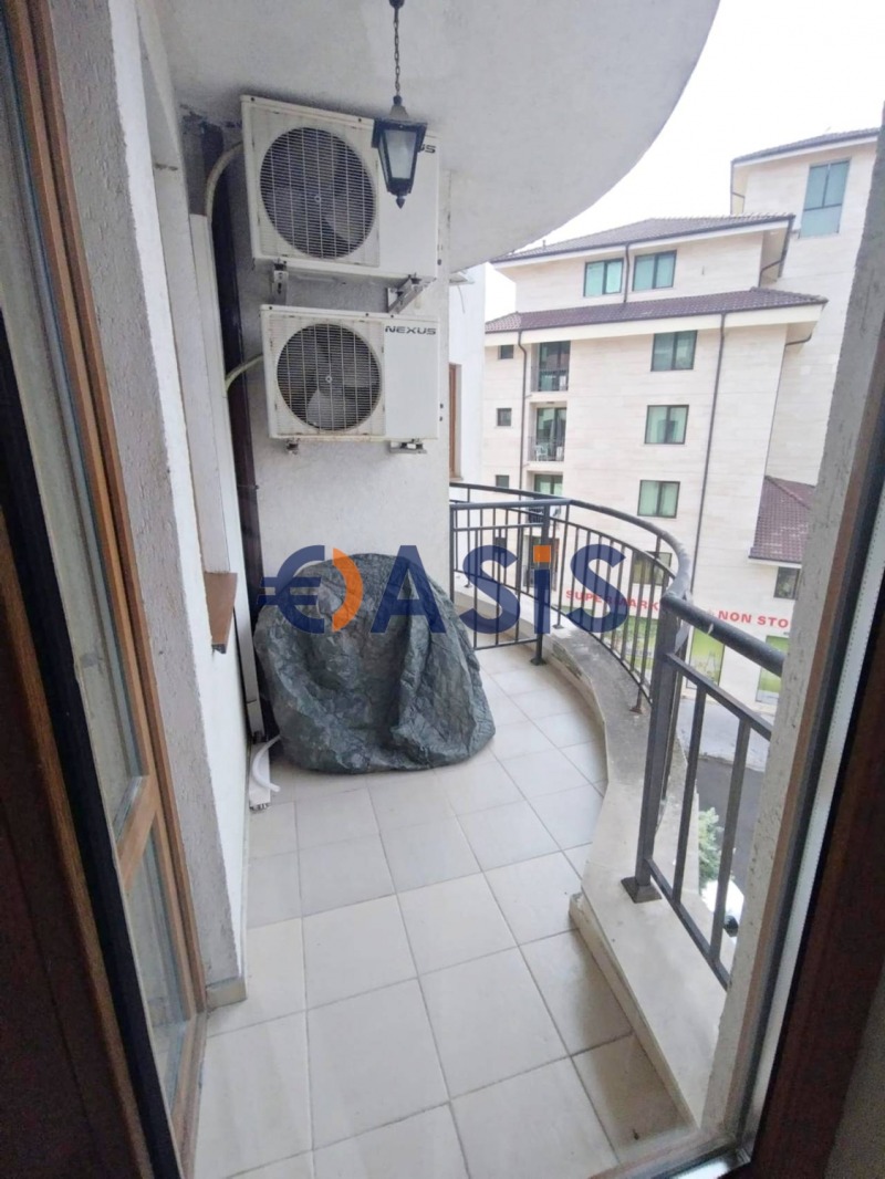 In vendita  2 camere da letto regione Burgas , k.k. Slanchev briag , 100 mq | 46378321 - Immagine [5]