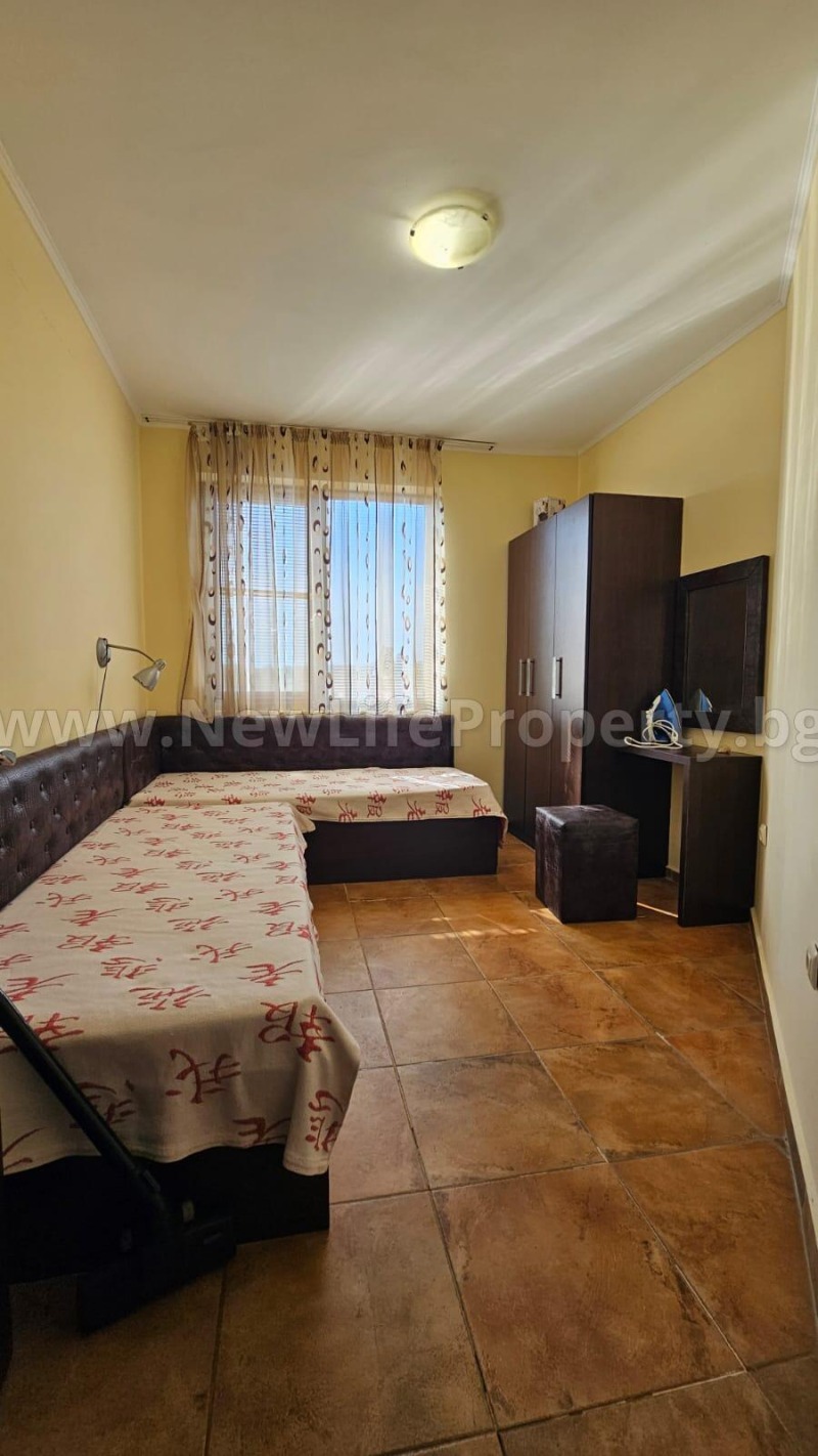 De vânzare  2 dormitoare regiunea Burgas , Ravda , 78 mp | 81544495 - imagine [15]