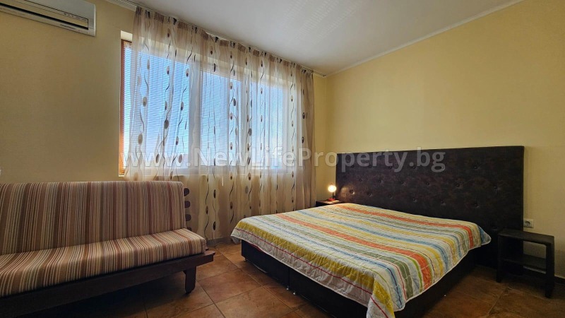 De vânzare  2 dormitoare regiunea Burgas , Ravda , 78 mp | 81544495 - imagine [9]