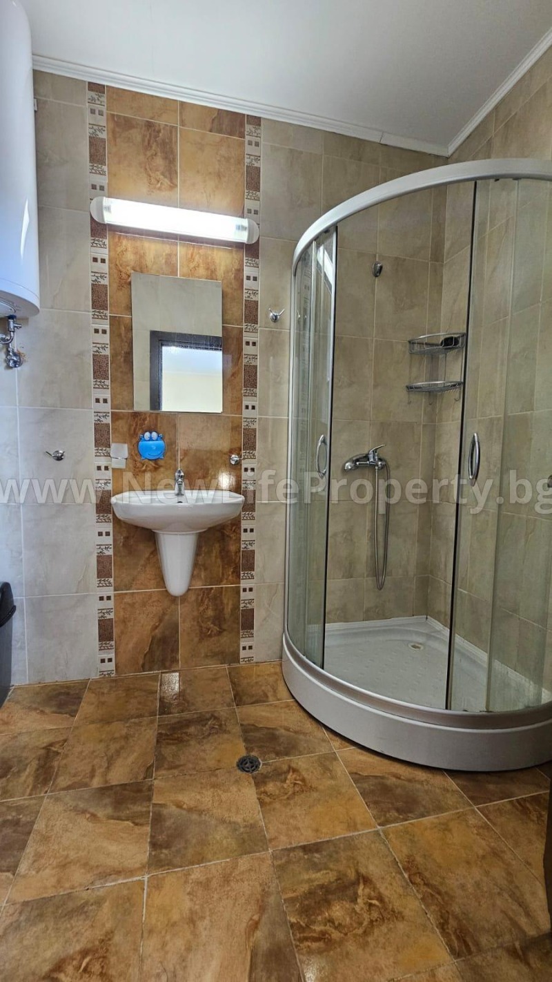 De vânzare  2 dormitoare regiunea Burgas , Ravda , 78 mp | 81544495 - imagine [12]