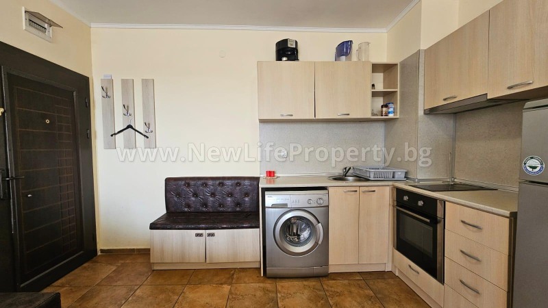 De vânzare  2 dormitoare regiunea Burgas , Ravda , 78 mp | 81544495 - imagine [4]