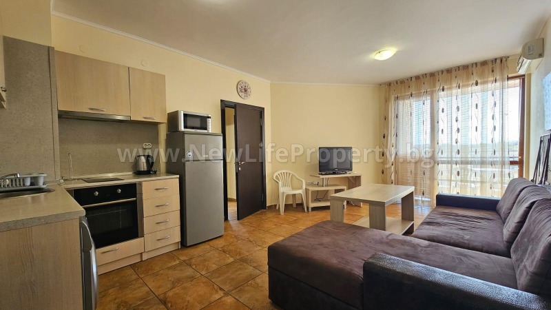 De vânzare  2 dormitoare regiunea Burgas , Ravda , 78 mp | 81544495 - imagine [2]