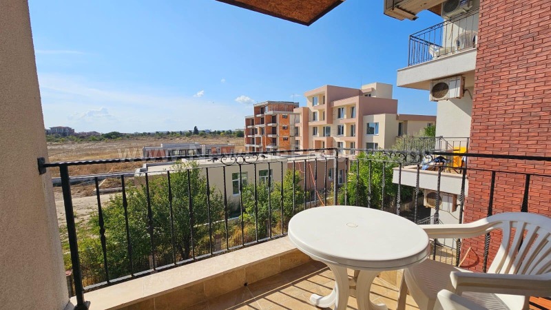 De vânzare  2 dormitoare regiunea Burgas , Ravda , 78 mp | 81544495 - imagine [17]