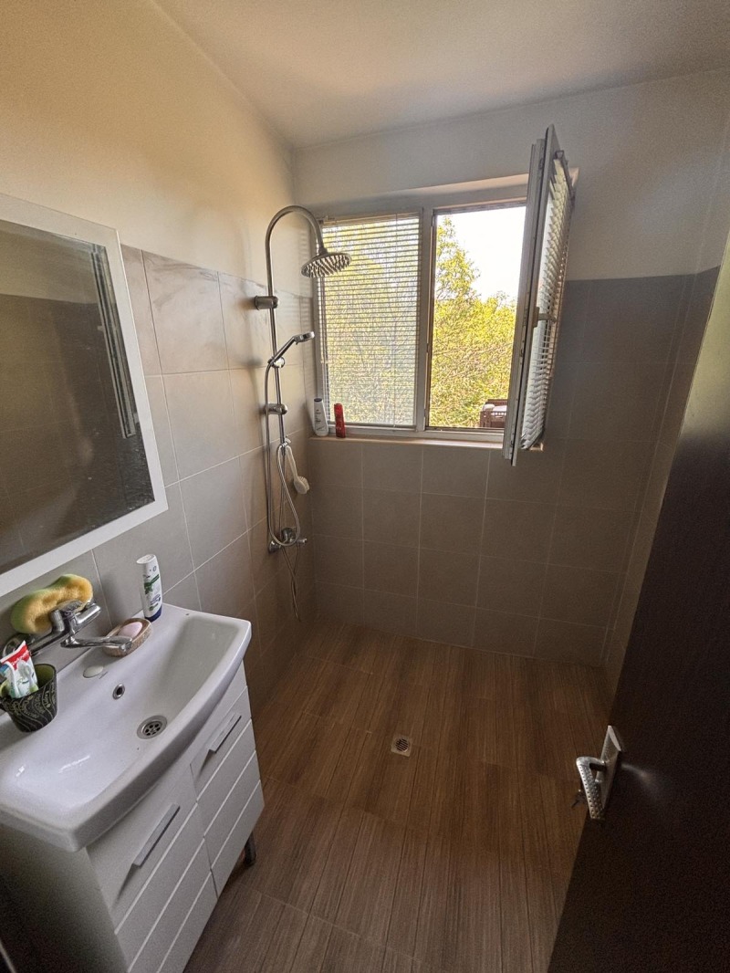 Продава 3-СТАЕН, гр. София, Център, снимка 7 - Апартаменти - 52332362