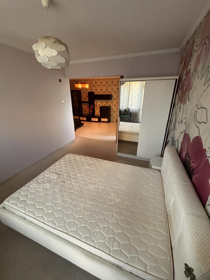 Продава 3-СТАЕН, гр. София, Център, снимка 4 - Апартаменти - 52332362