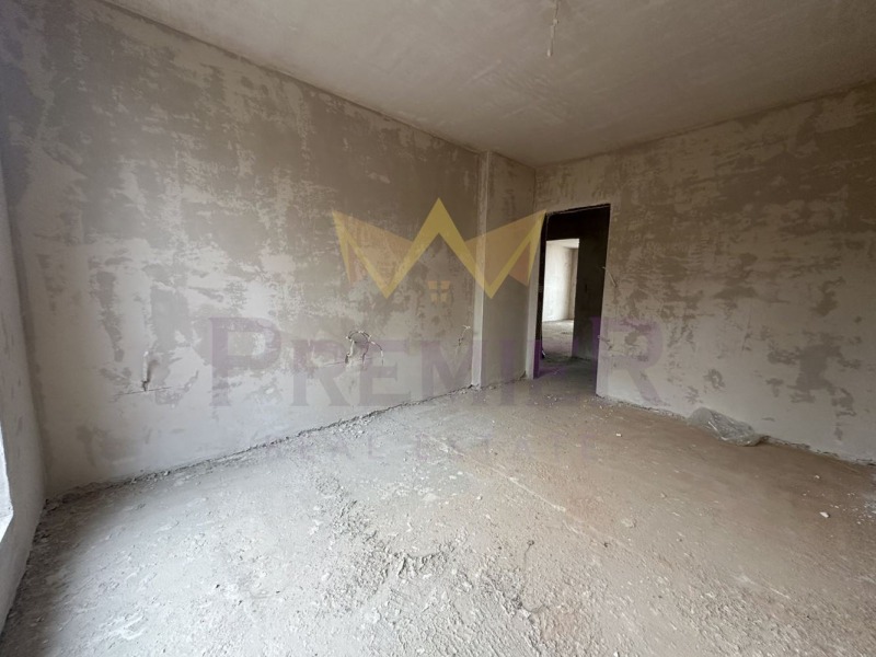 Продава 3-СТАЕН, гр. Варна, Възраждане 3, снимка 4 - Апартаменти - 53492394