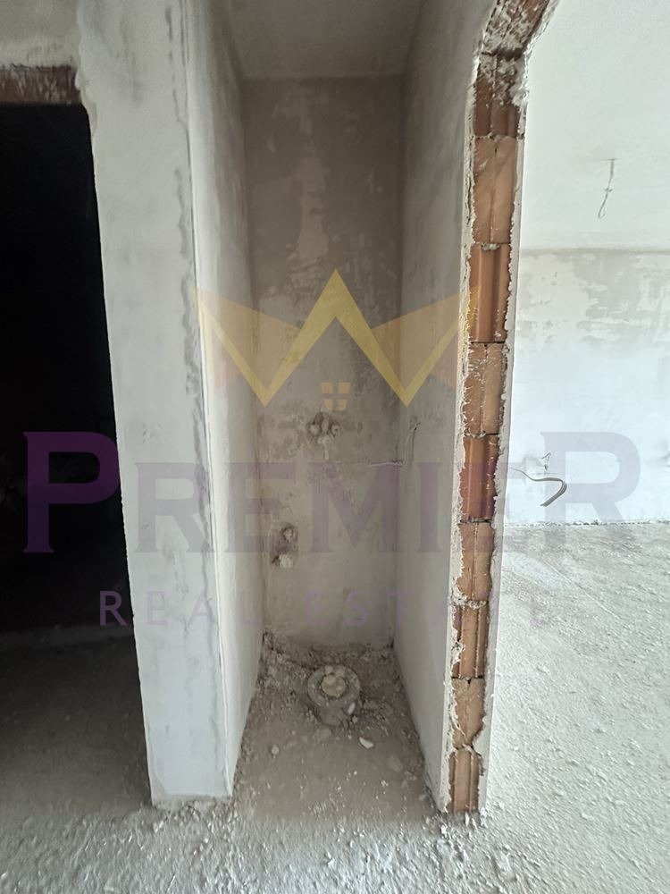 Продава 3-СТАЕН, гр. Варна, Възраждане 3, снимка 6 - Апартаменти - 53492394