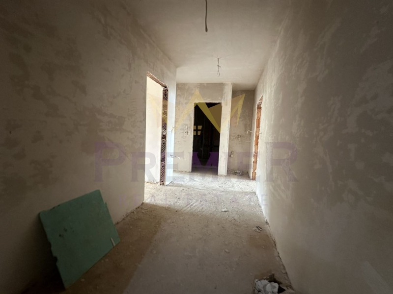 Продава 3-СТАЕН, гр. Варна, Възраждане 3, снимка 5 - Апартаменти - 53492394