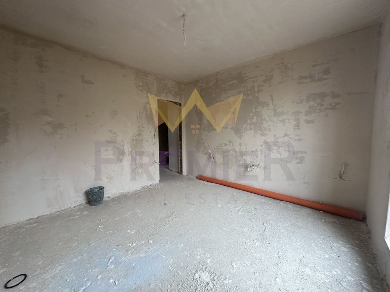 Продава 3-СТАЕН, гр. Варна, Възраждане 3, снимка 3 - Апартаменти - 53492394