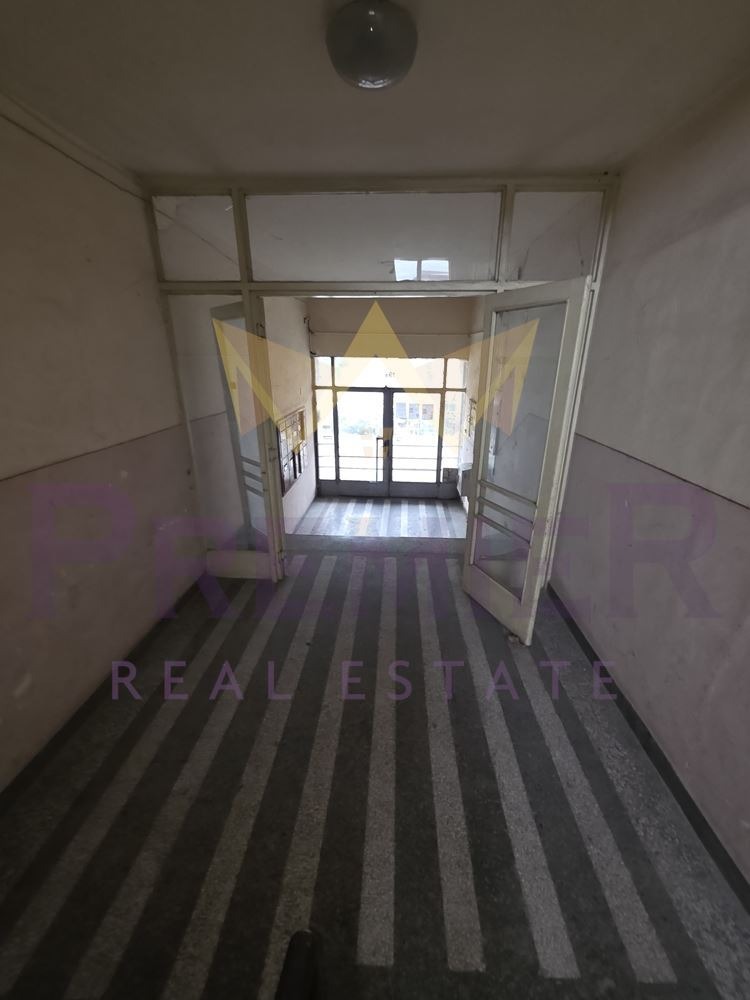 Продава 3-СТАЕН, гр. Силистра, Център, снимка 14 - Апартаменти - 54039531