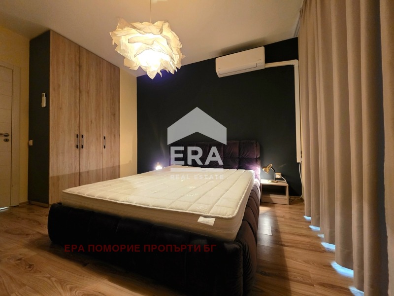 Продава 3-СТАЕН, гр. Поморие, област Бургас, снимка 10 - Апартаменти - 56276804
