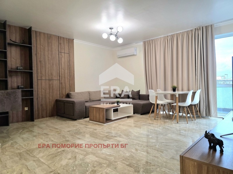 Продава 3-СТАЕН, гр. Поморие, област Бургас