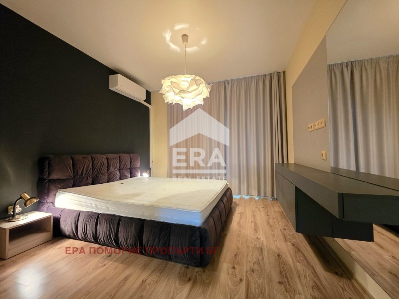 Продава 3-СТАЕН, гр. Поморие, област Бургас, снимка 9 - Апартаменти - 56276804