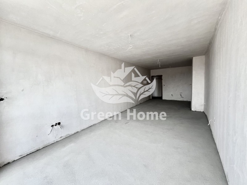 For Sale  3 bedroom Varna , Pogrebi , 125 sq.m | 79841075 - image [2]