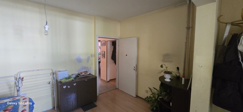 На продаж  3 кімнатна София , Дружба 2 , 135 кв.м | 27425419 - зображення [10]