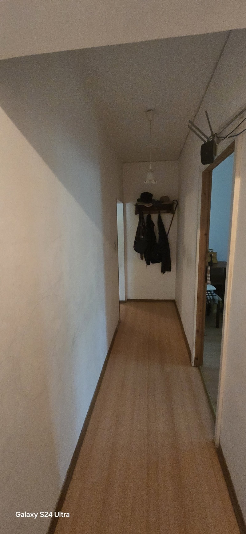 На продаж  3 кімнатна София , Дружба 2 , 135 кв.м | 27425419 - зображення [17]