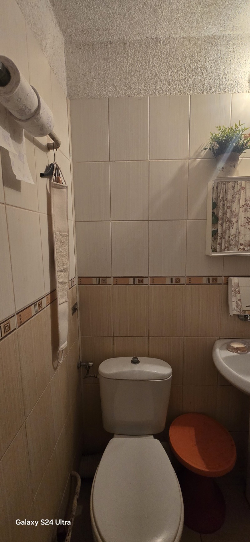 На продаж  3 кімнатна София , Дружба 2 , 135 кв.м | 27425419 - зображення [16]