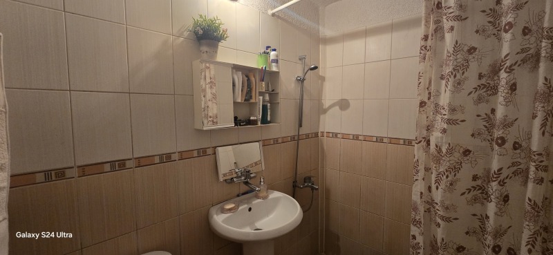 На продаж  3 кімнатна София , Дружба 2 , 135 кв.м | 27425419 - зображення [15]