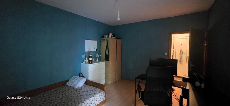 На продаж  3 кімнатна София , Дружба 2 , 135 кв.м | 27425419 - зображення [14]