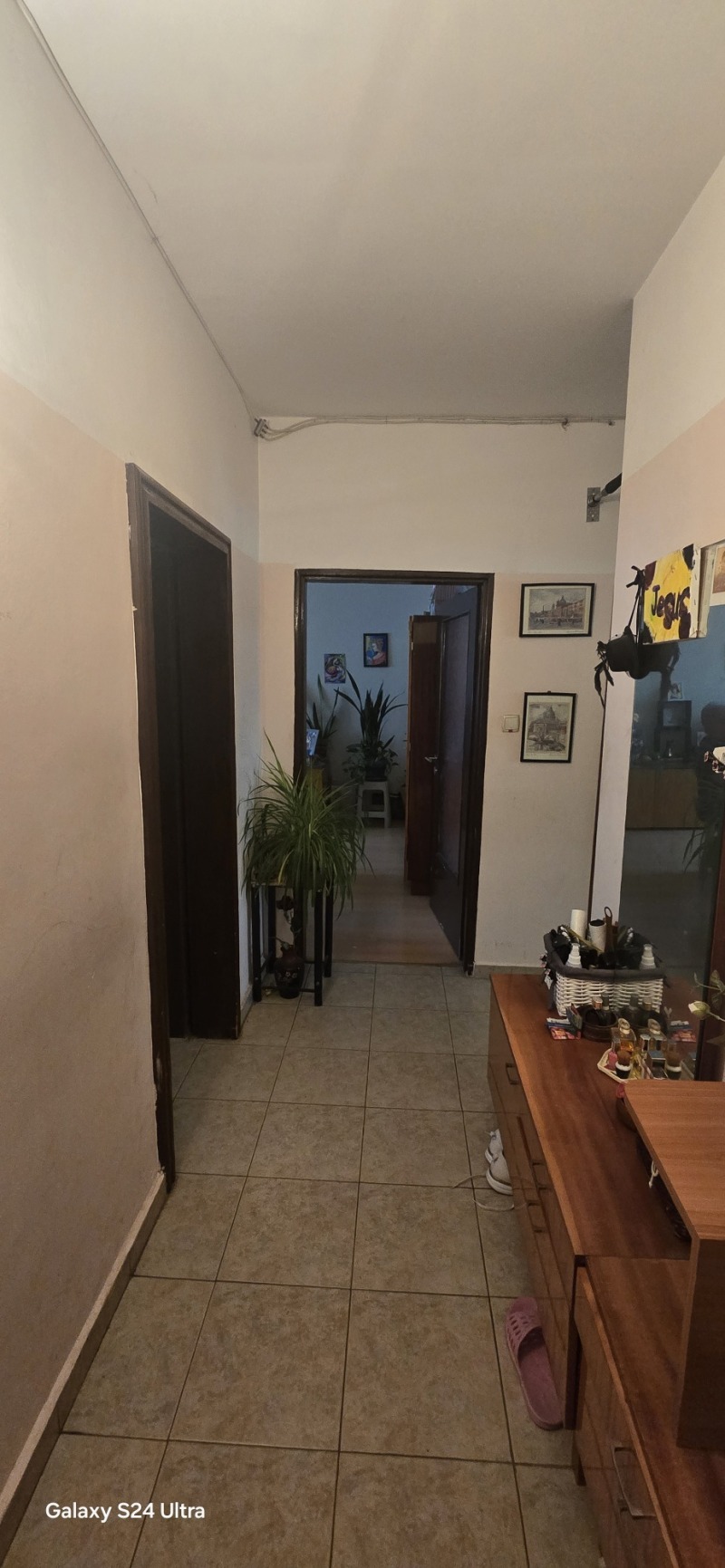 На продаж  3 кімнатна София , Дружба 2 , 135 кв.м | 27425419 - зображення [6]
