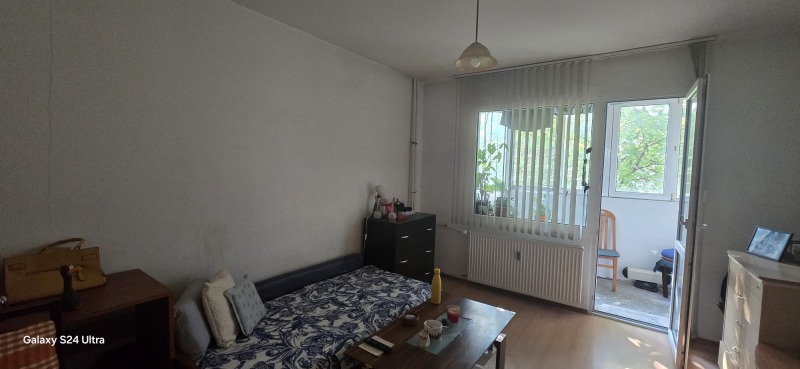 На продаж  3 кімнатна София , Дружба 2 , 135 кв.м | 27425419 - зображення [11]