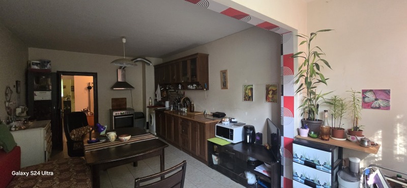 На продаж  3 кімнатна София , Дружба 2 , 135 кв.м | 27425419 - зображення [4]