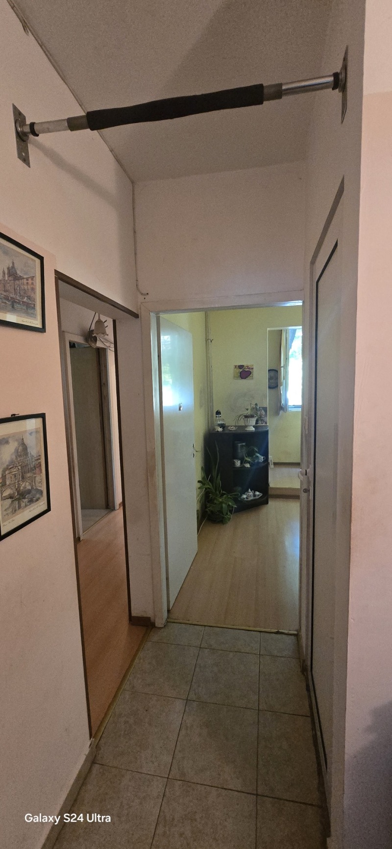 На продаж  3 кімнатна София , Дружба 2 , 135 кв.м | 27425419 - зображення [7]