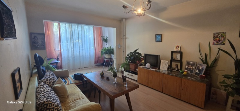 На продаж  3 кімнатна София , Дружба 2 , 135 кв.м | 27425419 - зображення [5]