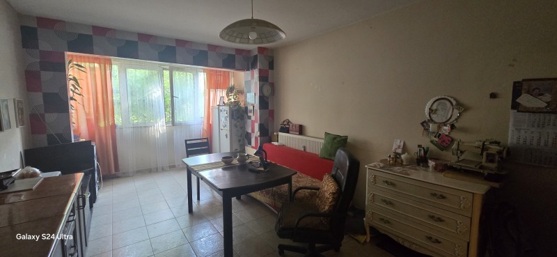 На продаж  3 кімнатна София , Дружба 2 , 135 кв.м | 27425419 - зображення [2]
