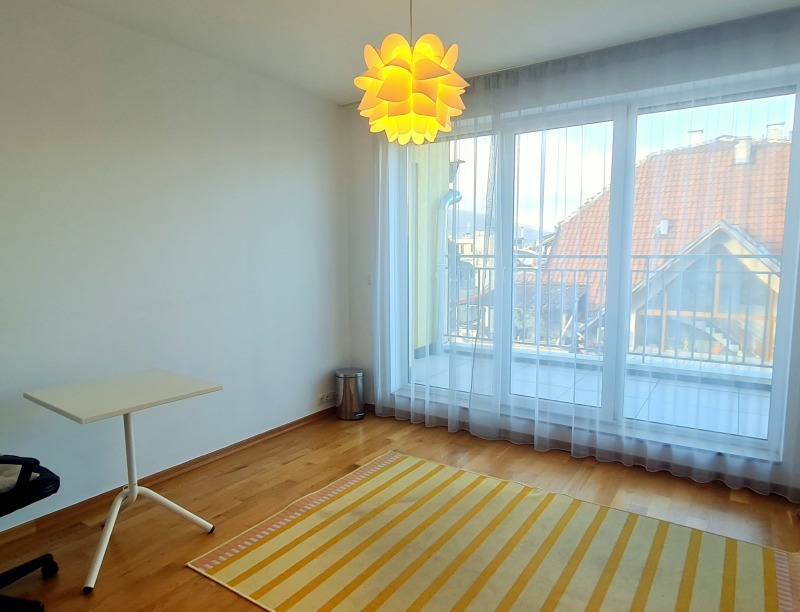 Продава 4-СТАЕН, гр. София, Хладилника, снимка 7 - Апартаменти - 52752516