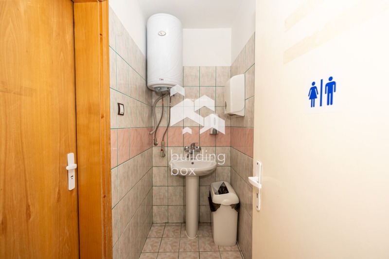 Satılık  Ofis Plovdiv , Centar , 130 metrekare | 11525153 - görüntü [12]