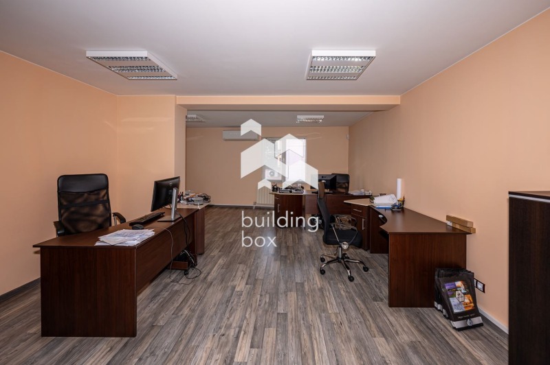 Satılık  Ofis Plovdiv , Centar , 130 metrekare | 11525153 - görüntü [5]