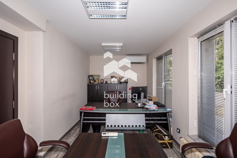 Satılık  Ofis Plovdiv , Centar , 130 metrekare | 11525153 - görüntü [2]