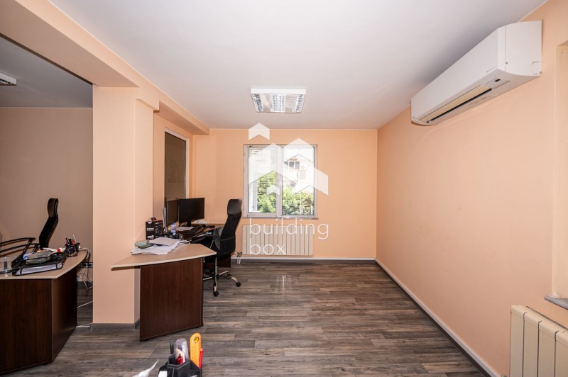 Satılık  Ofis Plovdiv , Centar , 130 metrekare | 11525153 - görüntü [6]