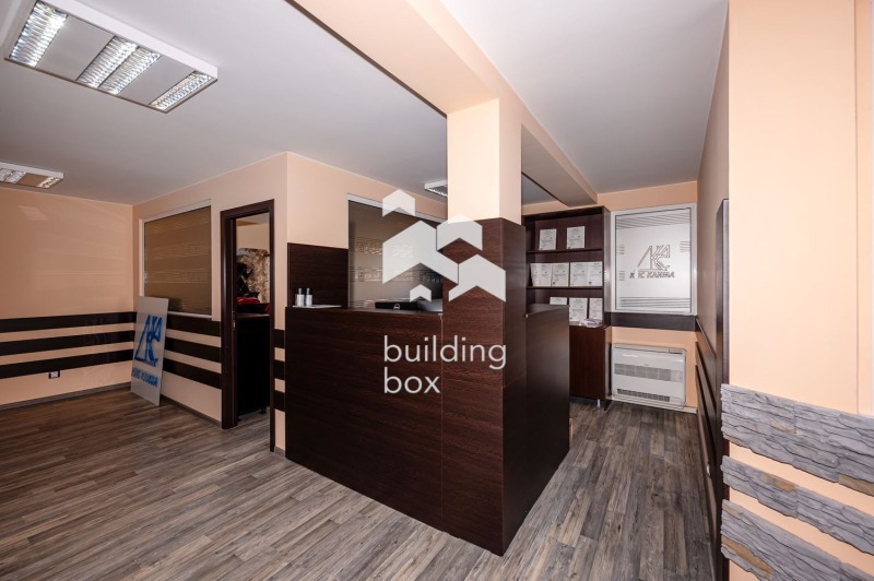 Satılık  Ofis Plovdiv , Centar , 130 metrekare | 11525153 - görüntü [10]