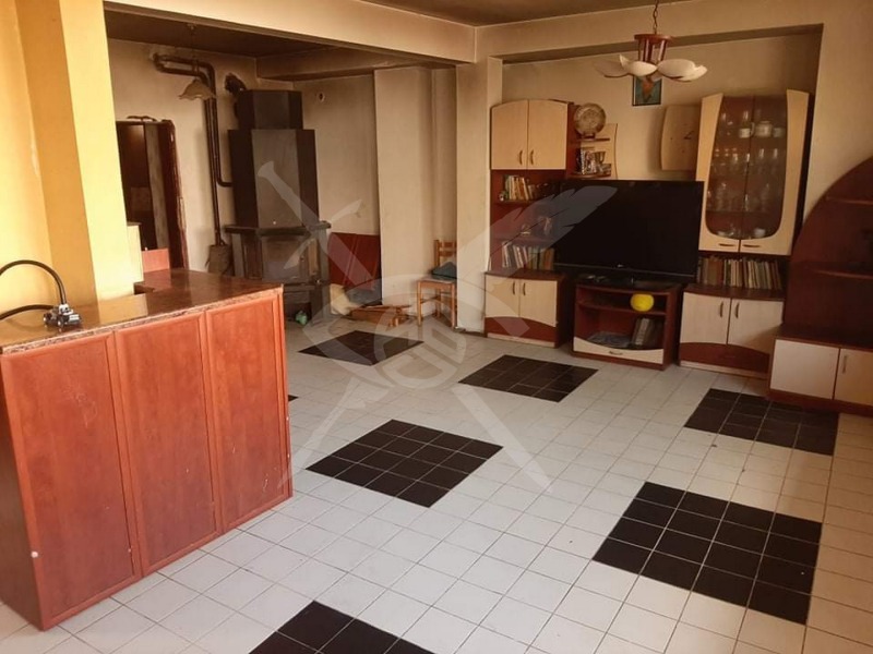 Na prodej  Podlaha domu Sofia , Gorna banja , 205 m2 | 82434714 - obraz [5]