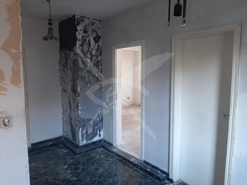 Na prodej  Podlaha domu Sofia , Gorna banja , 205 m2 | 82434714 - obraz [13]