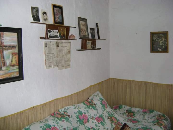 Продава КЪЩА, с. Старо село, област Перник, снимка 4 - Къщи - 42288361